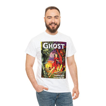 Load image into Gallery viewer, Horror Comics Tee 03
