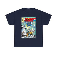 Load image into Gallery viewer, Custome Joe Tee 01
