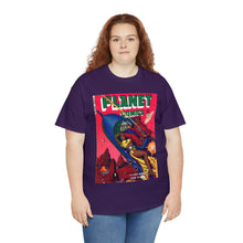 Load image into Gallery viewer, Classic Comics Tee 06
