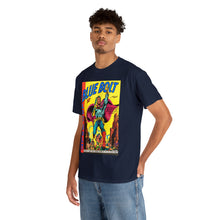 Load image into Gallery viewer, Classic Comics Tee 08
