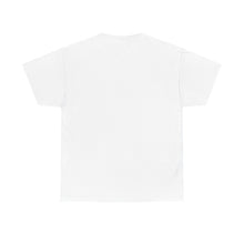 Load image into Gallery viewer, Alternative Graphic Tee - Succubus Silenced
