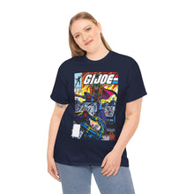 Load image into Gallery viewer, Custom Joe Tee 75
