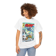 Load image into Gallery viewer, Custome Joe Tee 01
