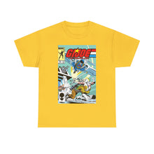 Load image into Gallery viewer, Custome Joe Tee 01
