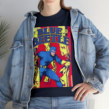 Load image into Gallery viewer, Classic Comics Tee 02
