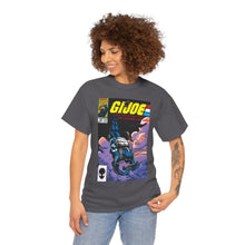 Load image into Gallery viewer, Custom Joe Tee 104
