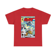 Load image into Gallery viewer, Custome Joe Tee 01
