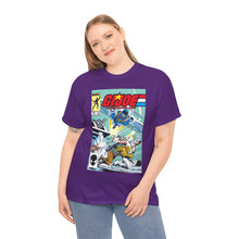 Load image into Gallery viewer, Custome Joe Tee 01
