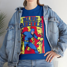 Load image into Gallery viewer, Classic Comics Tee 02
