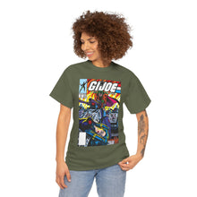 Load image into Gallery viewer, Custom Joe Tee 75
