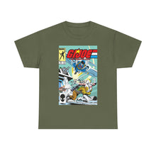 Load image into Gallery viewer, Custome Joe Tee 01

