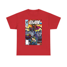 Load image into Gallery viewer, Custom Joe Tee 75
