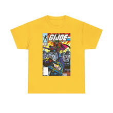 Load image into Gallery viewer, Custom Joe Tee 75

