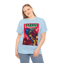 Load image into Gallery viewer, Classic Comics Tee 06
