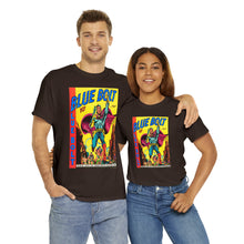 Load image into Gallery viewer, Classic Comics Tee 08
