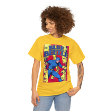 Load image into Gallery viewer, Classic Comics Tee 02
