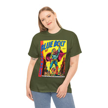 Load image into Gallery viewer, Classic Comics Tee 08
