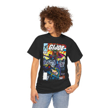 Load image into Gallery viewer, Custom Joe Tee 75
