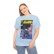 Load image into Gallery viewer, Custom Joe Tee 104
