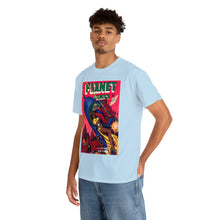 Load image into Gallery viewer, Classic Comics Tee 06
