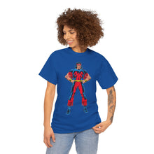 Load image into Gallery viewer, Custom Tee 102926_3

