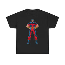 Load image into Gallery viewer, Custom Tee 102926_3
