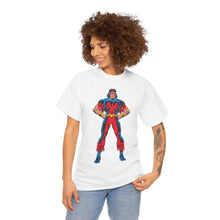 Load image into Gallery viewer, Custom Tee 102926_3
