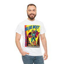 Load image into Gallery viewer, Classic Comics Tee 08
