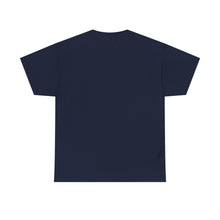 Load image into Gallery viewer, Custom League #137 Tee 01
