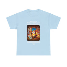 Load image into Gallery viewer, UA Cover Tee

