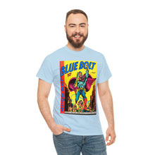 Load image into Gallery viewer, Classic Comics Tee 08
