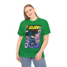 Load image into Gallery viewer, Custom Joe Tee 104
