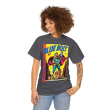 Load image into Gallery viewer, Classic Comics Tee 08
