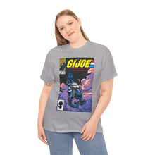 Load image into Gallery viewer, Custom Joe Tee 104
