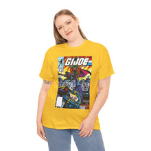 Load image into Gallery viewer, Custom Joe Tee 75
