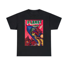 Load image into Gallery viewer, Classic Comics Tee 06
