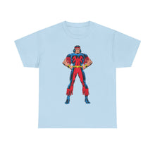 Load image into Gallery viewer, Custom Tee 102926_3
