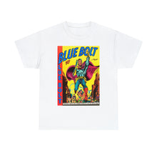 Load image into Gallery viewer, Classic Comics Tee 08
