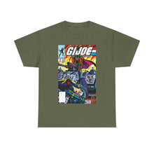 Load image into Gallery viewer, Custom Joe Tee 75
