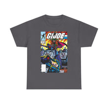 Load image into Gallery viewer, Custom Joe Tee 75
