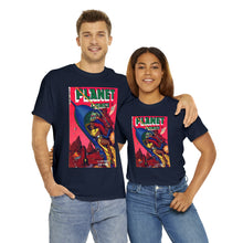 Load image into Gallery viewer, Classic Comics Tee 06
