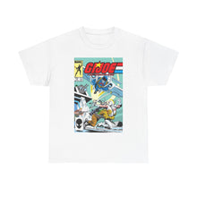 Load image into Gallery viewer, Custome Joe Tee 01
