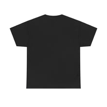 Load image into Gallery viewer, Custom Joe Tee 104
