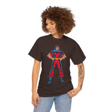 Load image into Gallery viewer, Custom Tee 102926_3
