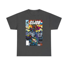 Load image into Gallery viewer, Custom Joe Tee 75
