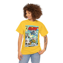 Load image into Gallery viewer, Custome Joe Tee 01
