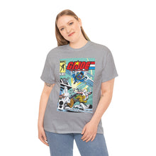 Load image into Gallery viewer, Custome Joe Tee 01

