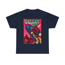 Load image into Gallery viewer, Classic Comics Tee 06
