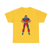 Load image into Gallery viewer, Custom Tee 102926_3
