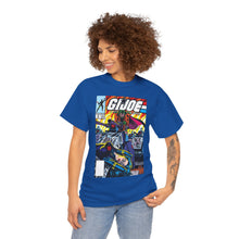 Load image into Gallery viewer, Custom Joe Tee 75
